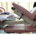 AG-C101B01 CE approved hospital equipment for delivery room